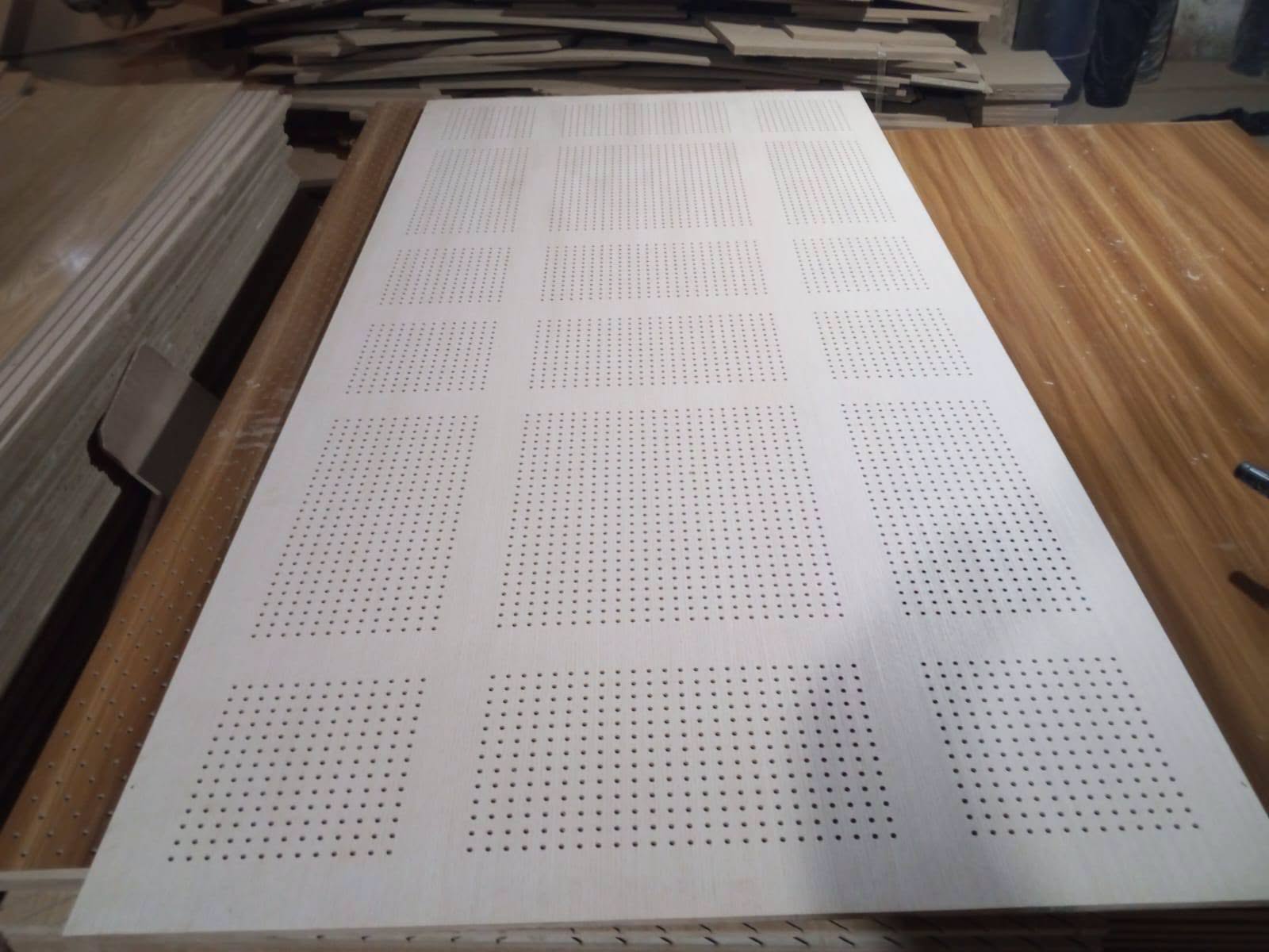 Jali Screen 02