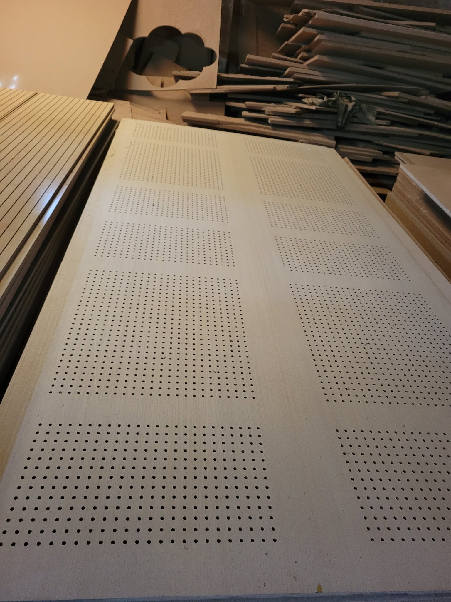 Jali Screen 01